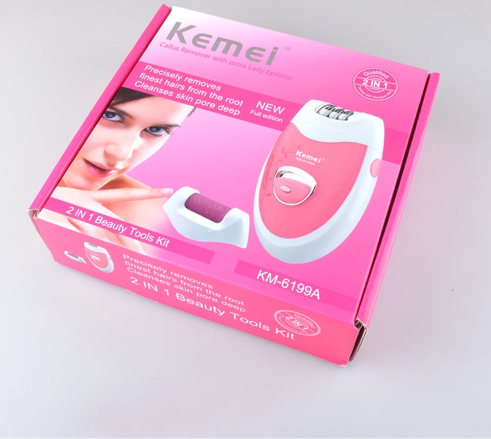 KM-6199A_08.jpg