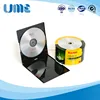 Brand kodak printable cheap plastic cd spindle disc virgin for music and movie