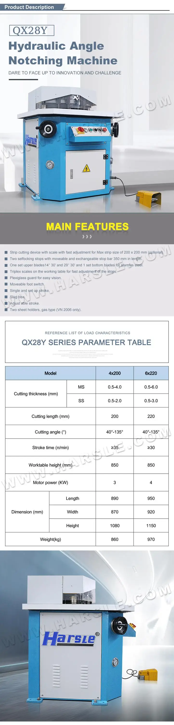 QX28Y- (1).jpg