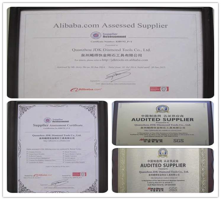 Frankfurt Stone Polished Abrasive Brushes Antique Brushes For Marble Polishing