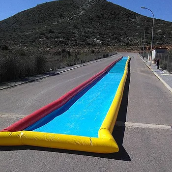 inflatable-water-slide.jpg
