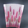 Colorful Mosquito Net for Window