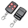 Multifrequency remote control duplicator auto scan from 270-868mhz garage door