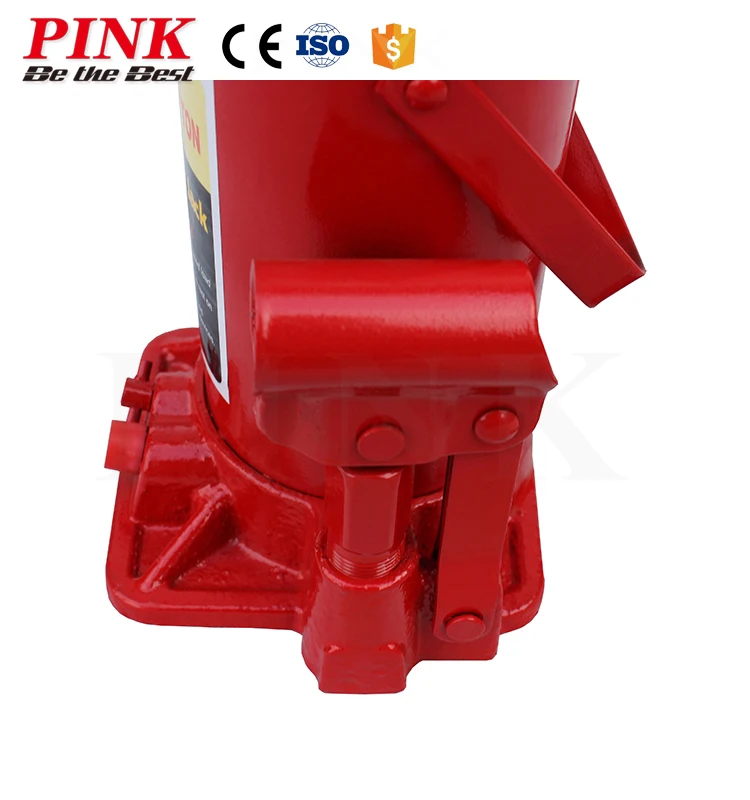 1 Bottle Jack 818.jpg