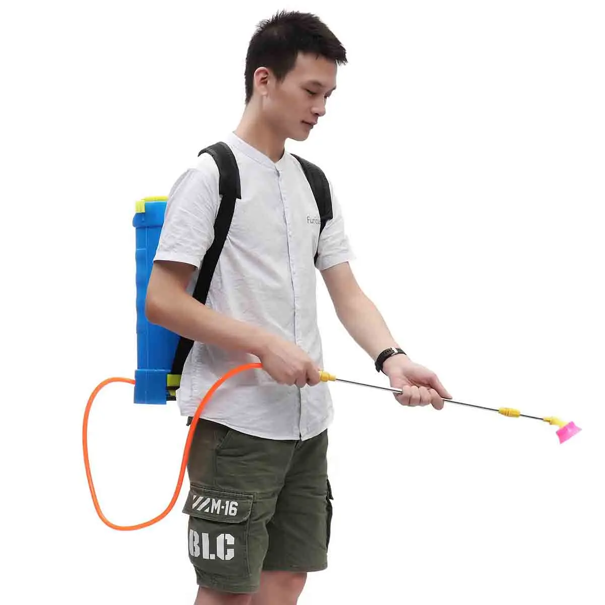 battery sprayer  (8).jpg