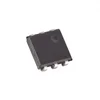 New Original IC Integrated DS2430AP+T&R