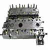 electrical motor rotor stator lamination stack core lamination progressive stamping die/tooling/mold maker