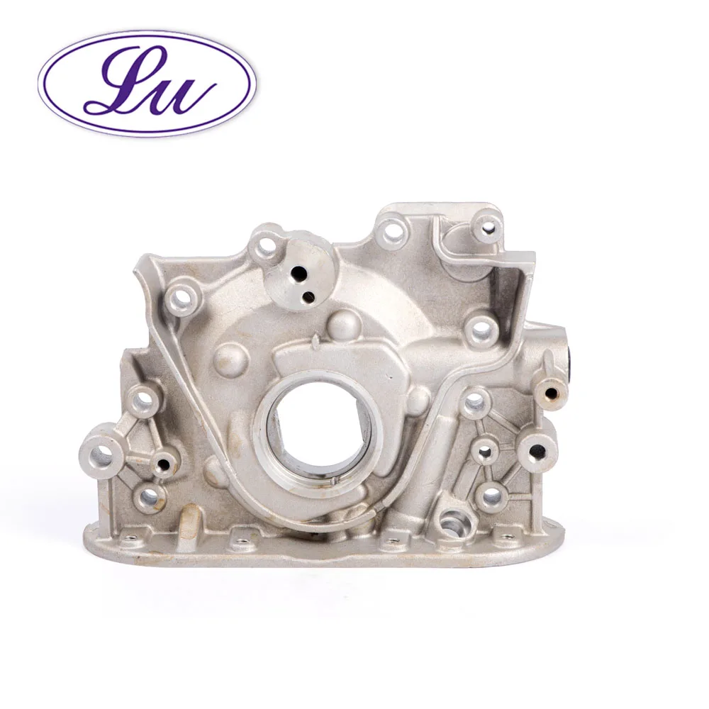 16100A70B2300 94580158 16100-70B10 auto engine OIL PUMP