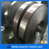 Jiangsu steel factory steel structure carbon steel for saw blade material