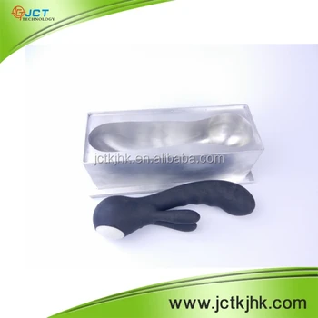 Adult toy bulk photo 713