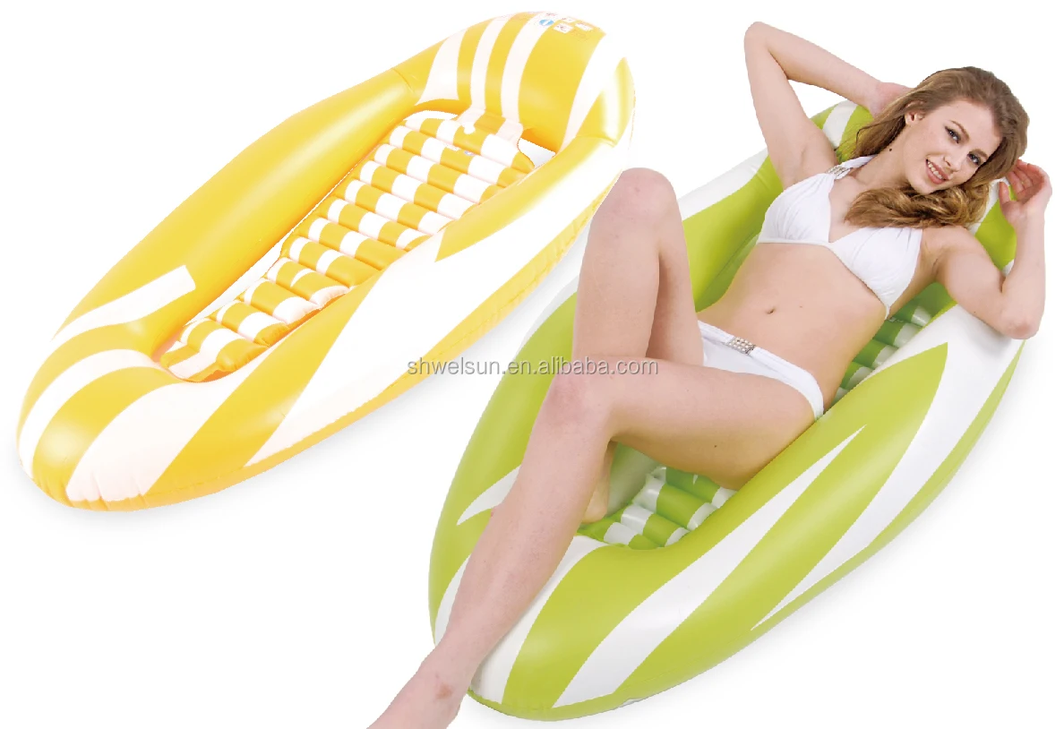 leaf lounge.jpg