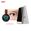 OEM Android FHD Glasses-free 3D Lens LCD Screen Smart Cellphone Smart Mobile Phone
