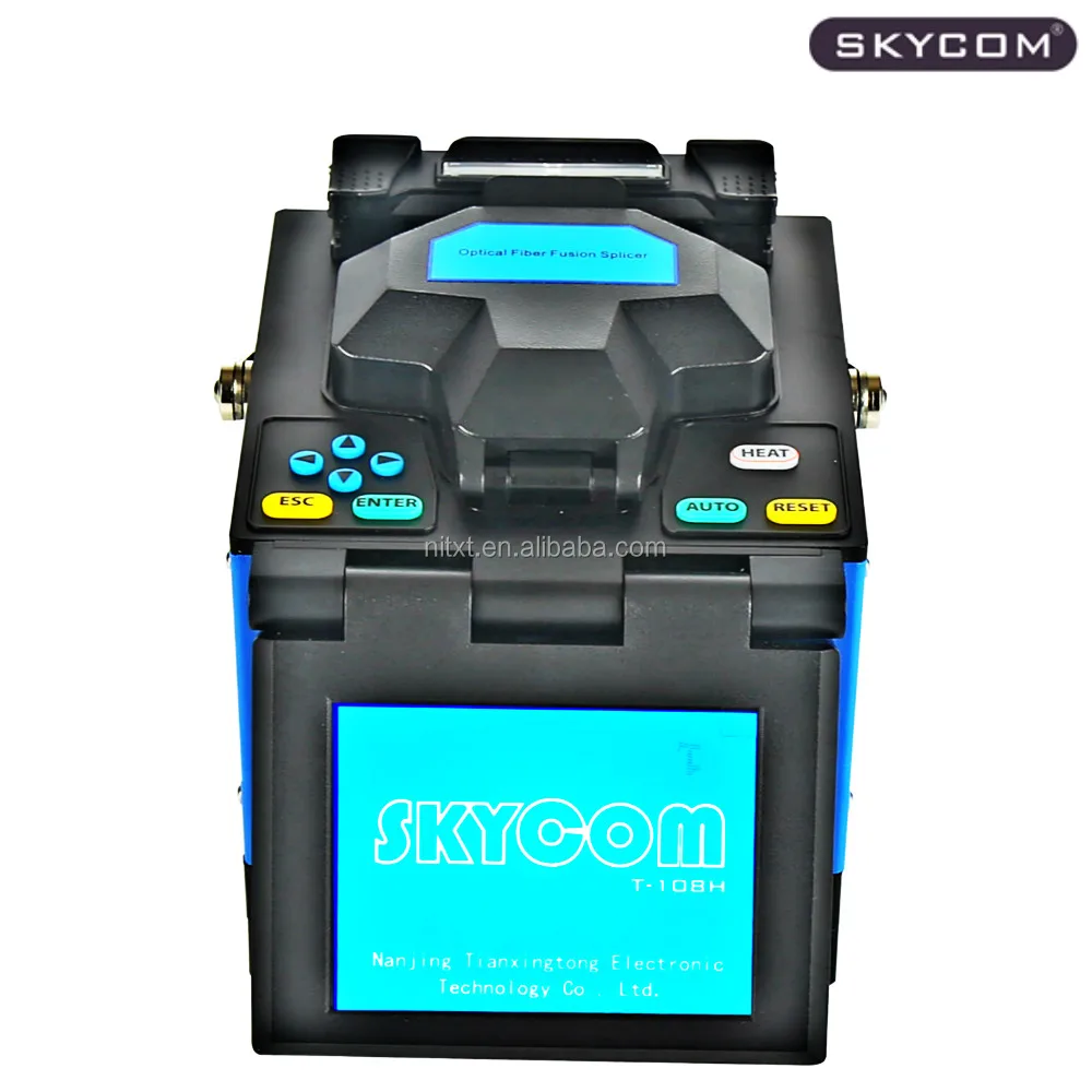 Can You Splice Cable Wire, Can You Splice Cable Wire Suppliers and ...