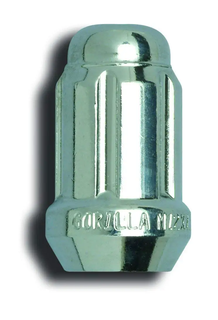 Cheap Tire Lug Nut Size, find Tire Lug Nut Size deals on line at
