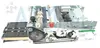 01750015830 PRESENTER SAT/R 255MM