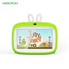 Low Cost Kernel 1Gb Tablet Pc Android 7 Inch Tablet For Kids