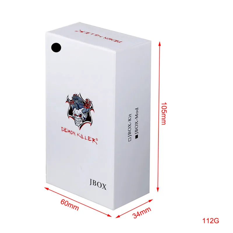 Jbox. Сигареты Demon. JBOX Mod. СОЛЕВИК JBOX.