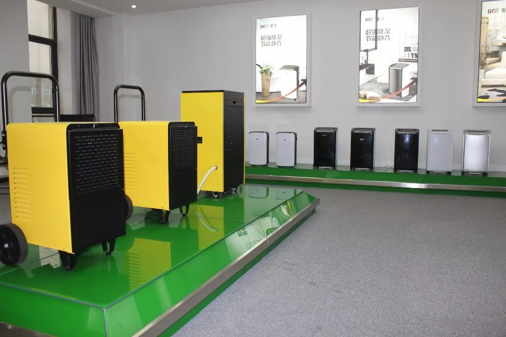 Industrial Lpg/gas Greenhouse Heater 30kw Buy Lpg Heating Portable