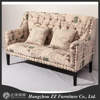 French Script Upholstery Copper Nail Button Tufted Wooden Sofa Furniture Buy Sofa Furniture Dubai Sofa Furniture Wooden Sofa Furniture Product On Alibaba Com