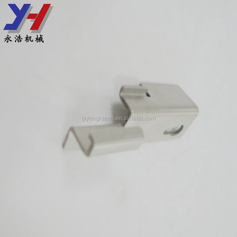 Custom Made Heavy Duty Keyhole Mounting Bracket With Screw Buy Keyhole Mounting Bracket,Heavy
