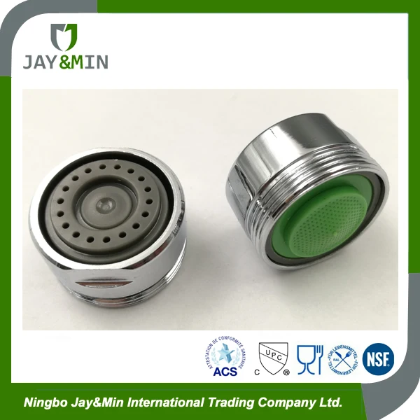 2l/min Best Water Saving Faucet Aerator Buy Water Saving Faucet