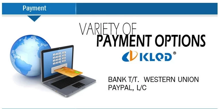 payment.jpg