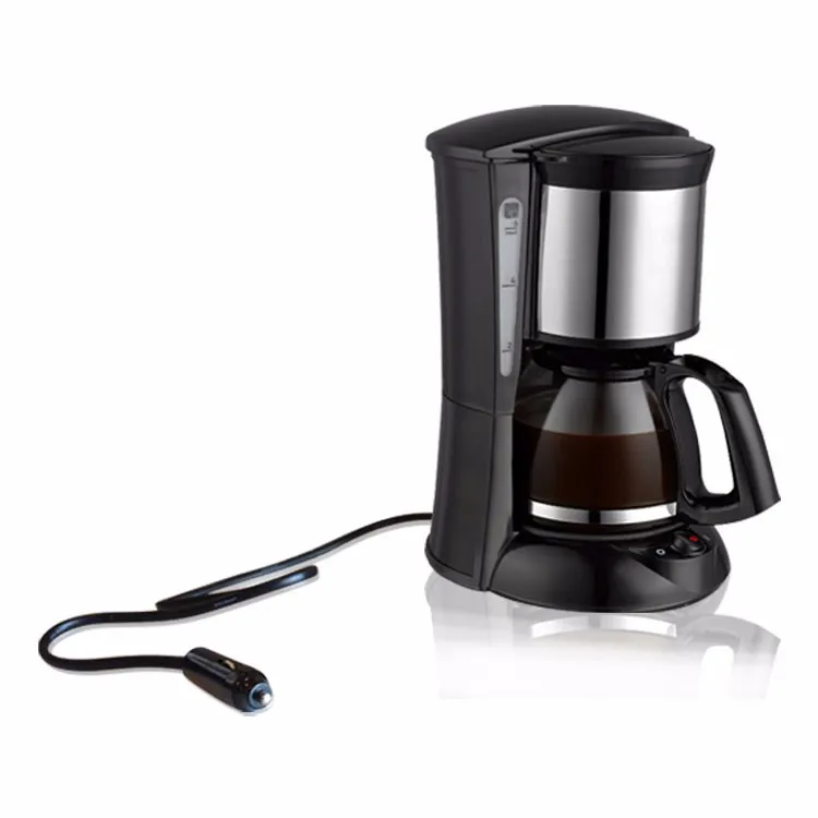 De'Longhi La Specialista Máquina de espresso con sensor amoladora, sistema  de calefacción dual, sistema avanzado de latte y boquilla de agua caliente  para café o té americano, negro, EC9335BK – Coffe Break