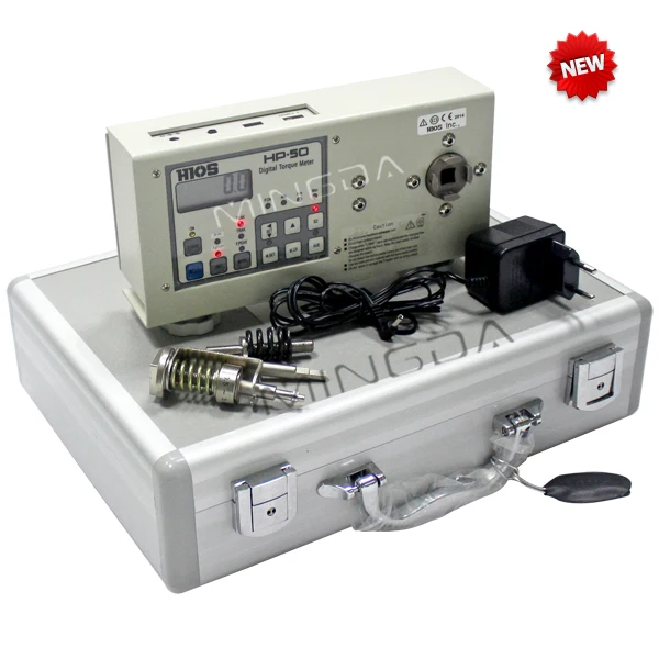 Manual Bottle Cap Torque Meter Price Hp10 Digital Torque Tester Buy