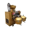 /product-detail/super-fun-coca-mustard-seed-oil-presser-with-oil-filter-screw-oil-extraction-machine-60664901437.html