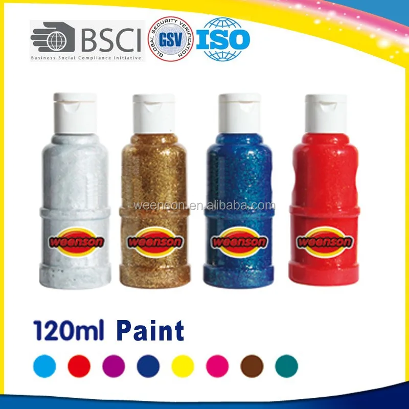 Accent Country Colors Acrylic Paint, Accent Country Colors Acrylic ...
