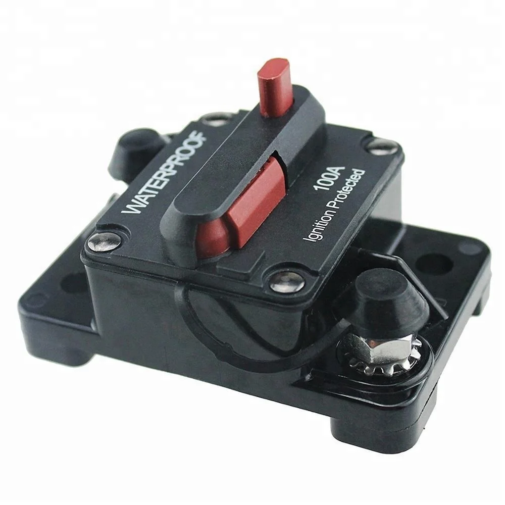 выключатель 100а лодочный. автоматический выключатель iek, ва47-100. автоматический предохранитель 12в 100а. выключатель 100. автоматический выключатель 70а.