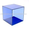 acrylic cube -home furnishing