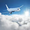 Prompt Air freight Services from Shanghai Yiwu Shenzhen to the United States