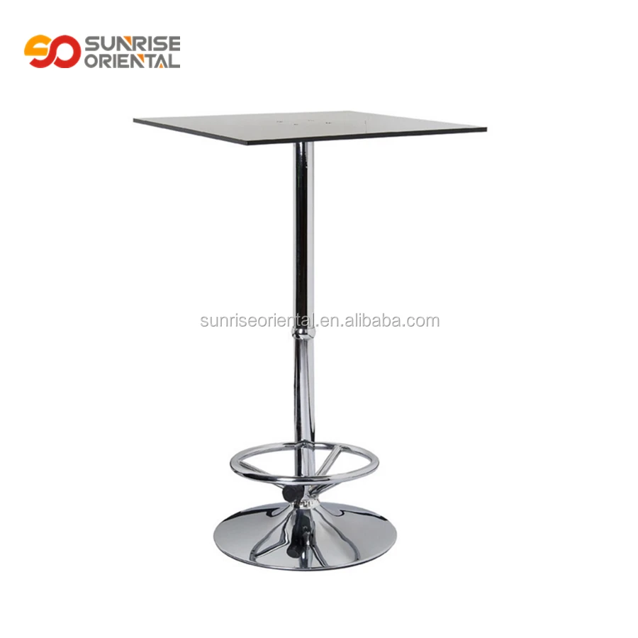 High Quality White Bar Table Used Bar Tables Cheap Price Buy Bar
