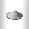 Factory Supply Top Quality cefpiramide sodium 74849-93-7 with reasonable price and fast delivery