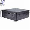 4u 19inch industrial rackmount computer case