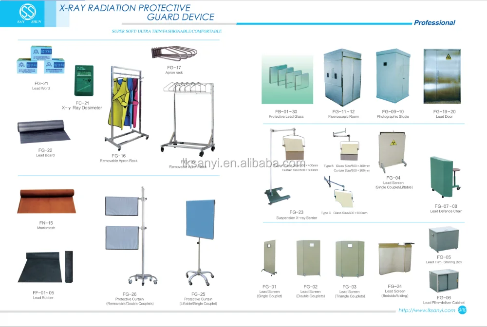 Products Catalogue2.png