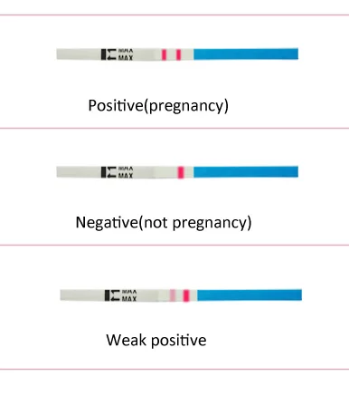 Тест диагностика беременности. Тест на беременность. Тест на беременность как. Домашние тесты на беременность на ранних сроках. Много тестов на беременность.