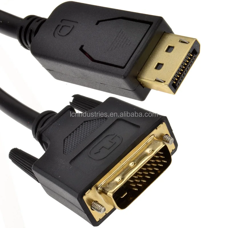DP DVI adapter (5).jpg