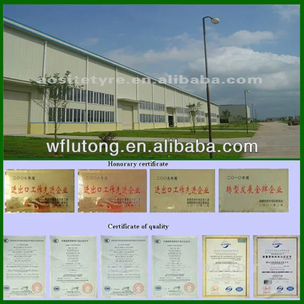 Factory and Certificate.jpg