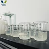 water reducing cement admixture Superplasticizer for Concrete Polycarboxylate PCE Liquid with 50% Solid Content
