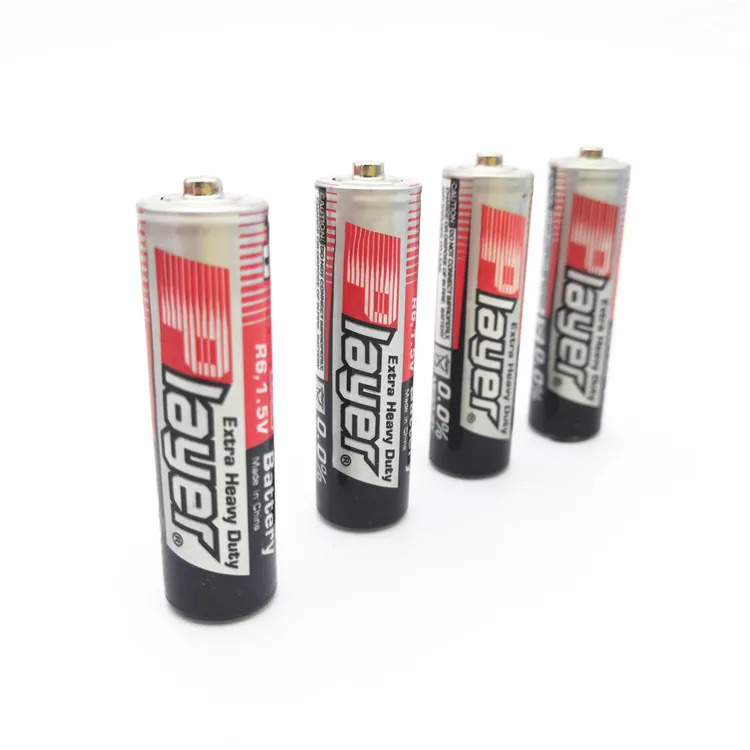 Player R6  130531.jpg