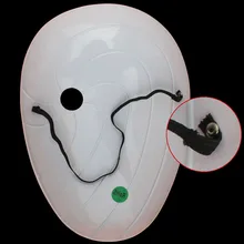HTB1KArNPpXXXXX6XXXXq6xXFXXXM
