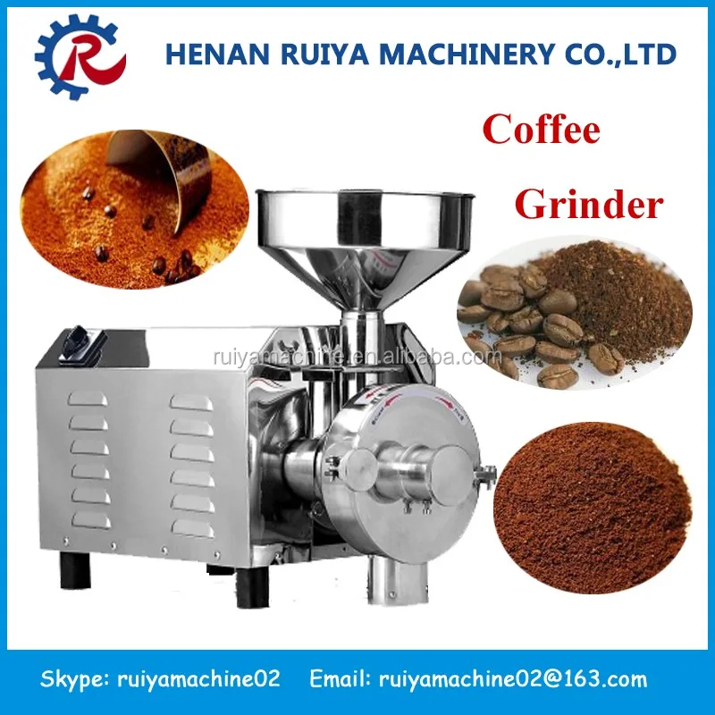 Cheap Price Coffee Processing Equipment Buy Coffee Processing