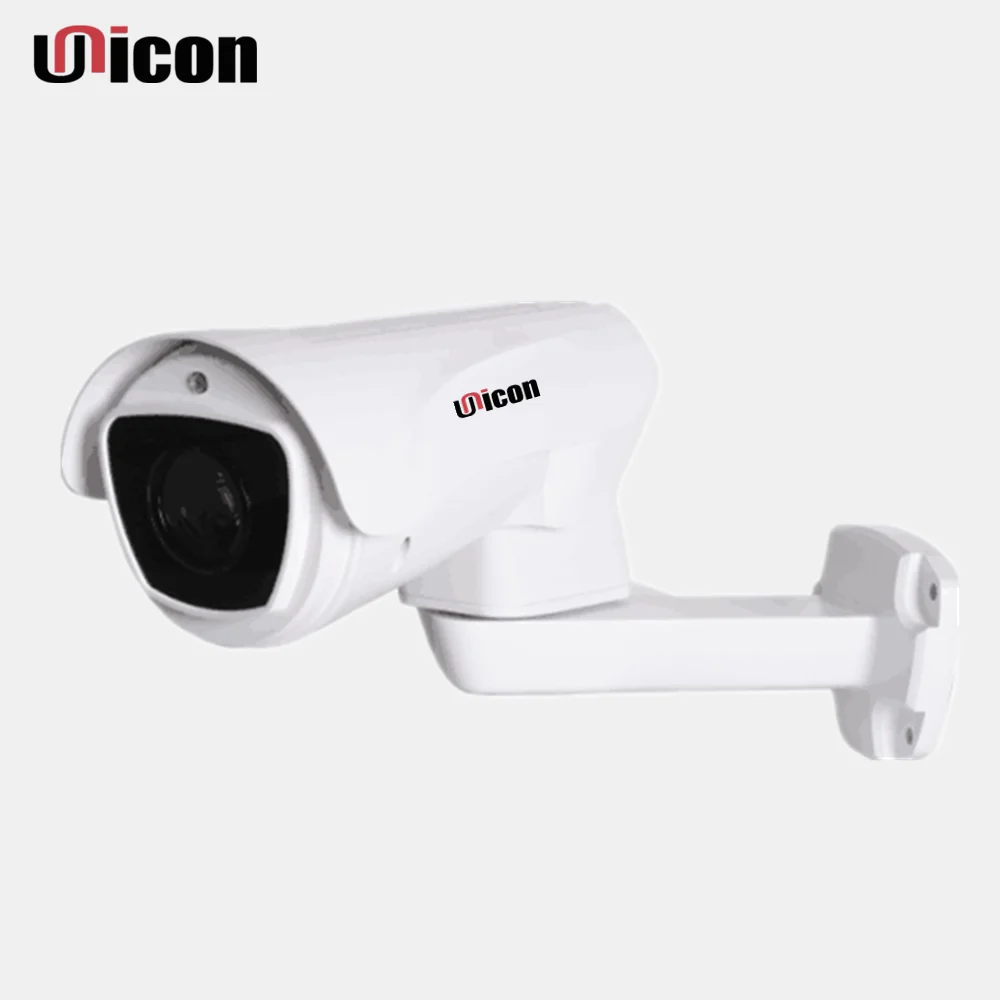 5 Megapixel Ip Network Bullet Ir Security Camera Waterproof Buy 5 Megapixel Ip Jaringan Bullet Ir Kamera Keamanan Kamera Tahan Air 5 Megapixel Kamera Keamanan Product On Alibaba Com