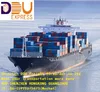 LCL/FCL from Shenzhen/ Guangzhou /Hongkong to LAUTOKA/FIJI/HASTINGS/MT MAUNGANUI/TAURANGA,NZ/THAMES/WANGANUI/WHANGAREI/GISBORNE
