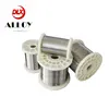 Tungsten Rhenium Thermocouple Wire, Thermocouple wire C