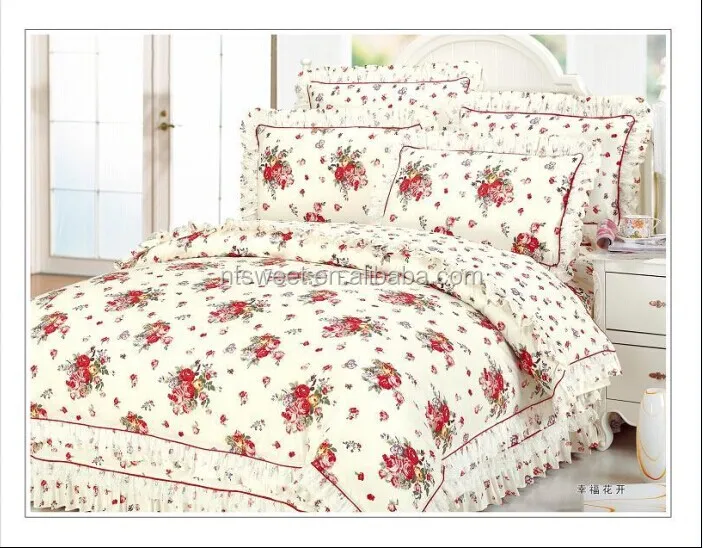 100 Cotton 10pcs Bedding Set,Dubai Comforter Buy Dubai Comforter