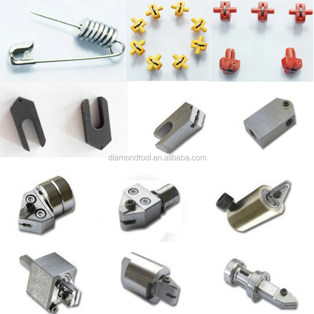 Tungsten Carbide Glass Cutter,Glass Breaking Tools/recycled Glass Head