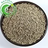 Zi Ran Wholesale Original Organic High quality spice Chinese Cumin Seed For Seasoning